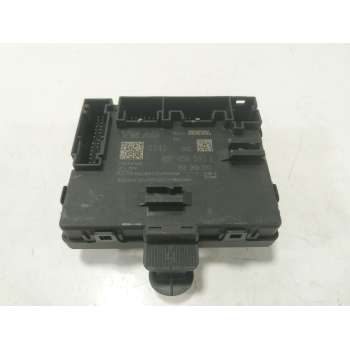 MODULO ELECTRONICO 85E959593E 