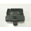 Recambio de modulo electronico para audi q5 (fyb, fyg) 50 tfsi e quattro referencia OEM IAM  85E959593E 