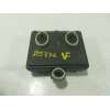Recambio de modulo electronico para audi q5 (fyb, fyg) 50 tfsi e quattro referencia OEM IAM  85E959593E 