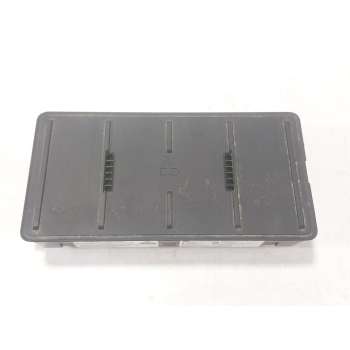 MODULO ELECTRONICO 85E035507 
