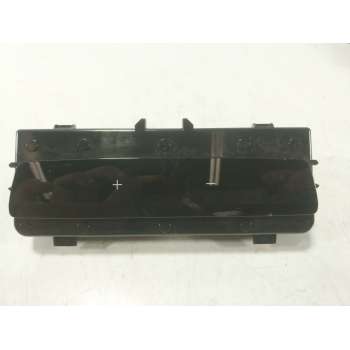 MODULO ELECTRONICO 89A919158V 