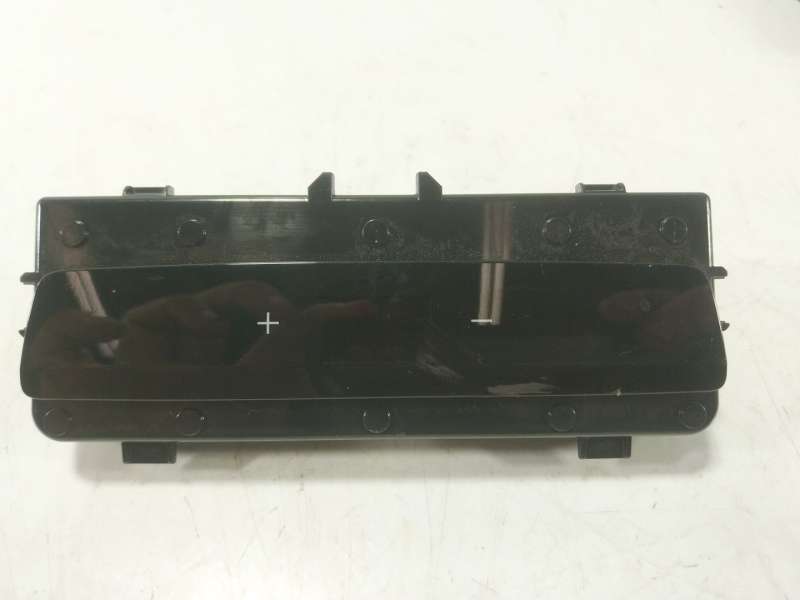 Recambio de modulo electronico para audi q5 (fyb, fyg) 50 tfsi e quattro referencia OEM IAM  89A919158V 