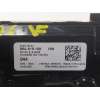 Recambio de modulo electronico para audi q5 (fyb, fyg) 50 tfsi e quattro referencia OEM IAM  89A919158V 