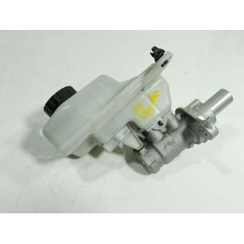 BOMBA FRENO 0204864 