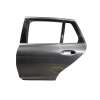 Recambio de puerta trasera izquierda para mercedes-benz clase c t-model (s205) c 180 (205.240) referencia OEM IAM   
