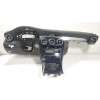 Recambio de salpicadero para mercedes-benz clase c t-model (s205) c 180 (205.240) referencia OEM IAM  2058600002 