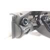 Recambio de salpicadero para mercedes-benz clase c t-model (s205) c 180 (205.240) referencia OEM IAM  2058600002 