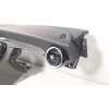 Recambio de salpicadero para mercedes-benz clase c t-model (s205) c 180 (205.240) referencia OEM IAM  2058600002 