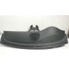 Recambio de salpicadero para mercedes-benz clase c t-model (s205) c 180 (205.240) referencia OEM IAM  2058600002 