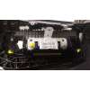 Recambio de salpicadero para mercedes-benz clase c t-model (s205) c 180 (205.240) referencia OEM IAM  2058600002 