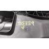 Recambio de salpicadero para mercedes-benz clase c t-model (s205) c 180 (205.240) referencia OEM IAM  2058600002 