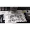 Recambio de salpicadero para mercedes-benz clase c t-model (s205) c 180 (205.240) referencia OEM IAM  2058600002 