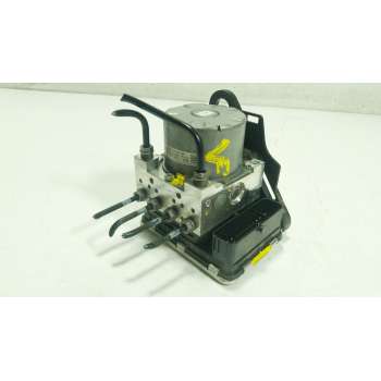ABS 5Q0614517DK 