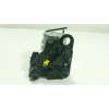 Recambio de abs para audi q2 (gab, gag) 35 tfsi referencia OEM IAM  5Q0614517DK 