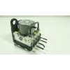 Recambio de abs para audi q2 (gab, gag) 35 tfsi referencia OEM IAM  5Q0614517DK 