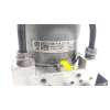 Recambio de abs para audi q2 (gab, gag) 35 tfsi referencia OEM IAM  5Q0614517DK 