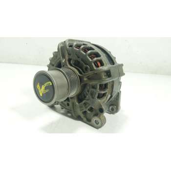 ALTERNADOR 05E903026B 