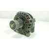Recambio de alternador para audi q2 (gab, gag) 35 tfsi referencia OEM IAM  05E903026B 