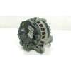 Recambio de alternador para audi q2 (gab, gag) 35 tfsi referencia OEM IAM  05E903026B 