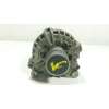 Recambio de alternador para audi q2 (gab, gag) 35 tfsi referencia OEM IAM  05E903026B 
