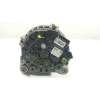 Recambio de alternador para audi q2 (gab, gag) 35 tfsi referencia OEM IAM  05E903026B 