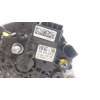 Recambio de alternador para audi q2 (gab, gag) 35 tfsi referencia OEM IAM  05E903026B 