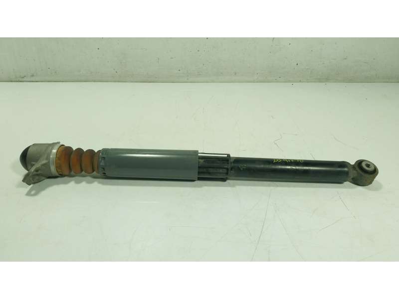 Recambio de amortiguador trasero derecho para audi q2 (gab, gag) 35 tfsi referencia OEM IAM  5Q0513049HE 