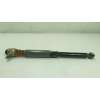 Recambio de amortiguador trasero derecho para audi q2 (gab, gag) 35 tfsi referencia OEM IAM  5Q0513049HE 