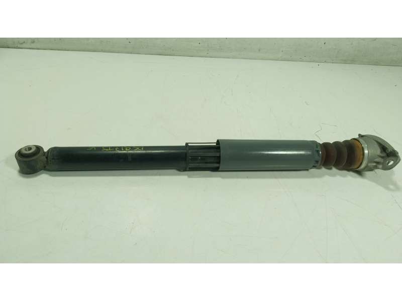 Recambio de amortiguador trasero izquierdo para audi q2 (gab, gag) 35 tfsi referencia OEM IAM  5Q0513049HE 