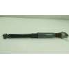 Recambio de amortiguador trasero izquierdo para audi q2 (gab, gag) 35 tfsi referencia OEM IAM  5Q0513049HE 
