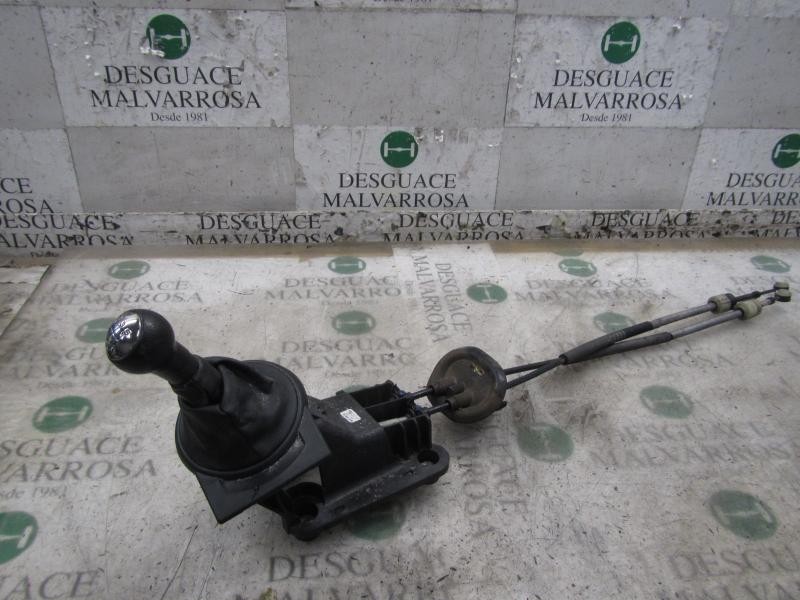 Recambio de palanca cambio para citroën c4 berlina cool referencia OEM IAM   