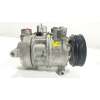 Recambio de compresor aire acondicionado para audi q2 (gab, gag) 35 tfsi referencia OEM IAM  3Q0816803D 