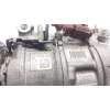 Recambio de compresor aire acondicionado para audi q2 (gab, gag) 35 tfsi referencia OEM IAM  3Q0816803D 