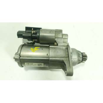 MOTOR ARRANQUE 0AM911022C 