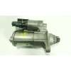Recambio de motor arranque para audi q2 (gab, gag) 35 tfsi referencia OEM IAM  0AM911022C 
