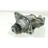 Recambio de motor arranque para audi q2 (gab, gag) 35 tfsi referencia OEM IAM  0AM911022C 