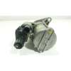 Recambio de motor arranque para audi q2 (gab, gag) 35 tfsi referencia OEM IAM  0AM911022C 