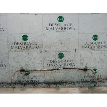 BARRA ESTABILIZADORA DELANTERA 