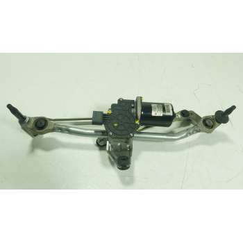 MOTOR LIMPIA DELANTERO 81B955119 