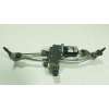 Recambio de motor limpia delantero para audi q2 (gab, gag) 35 tfsi referencia OEM IAM  81B955119 