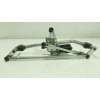 Recambio de motor limpia delantero para audi q2 (gab, gag) 35 tfsi referencia OEM IAM  81B955119 