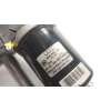 Recambio de motor limpia delantero para audi q2 (gab, gag) 35 tfsi referencia OEM IAM  81B955119 