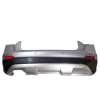 Recambio de paragolpes trasero para audi q2 (gab, gag) 35 tfsi referencia OEM IAM   