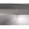 Recambio de paragolpes trasero para audi q2 (gab, gag) 35 tfsi referencia OEM IAM   
