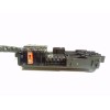 Recambio de modulo electronico para mercedes-benz clase cls (w219) 3.0 cdi cat referencia OEM IAM  A2115452301 