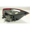 Recambio de piloto trasero izquierdo para audi q2 (gab, gag) 35 tfsi referencia OEM IAM  81A945091B 