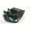 Recambio de piloto trasero izquierdo para audi q2 (gab, gag) 35 tfsi referencia OEM IAM  81A945091B 