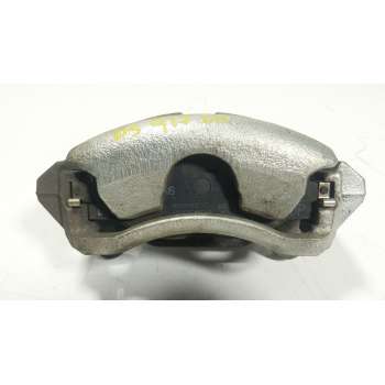 PINZA FRENO DELANTERA DERECHA 