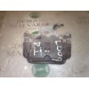 Recambio de pinza freno delantera derecha para hyundai lantra berlina (rd) 1.6 cat referencia OEM IAM   