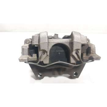 PINZA FRENO TRASERA DERECHA 5Q0615406 
